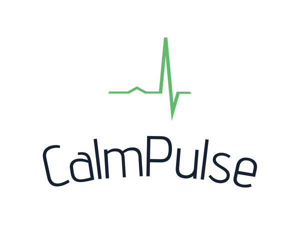 CalmPulse